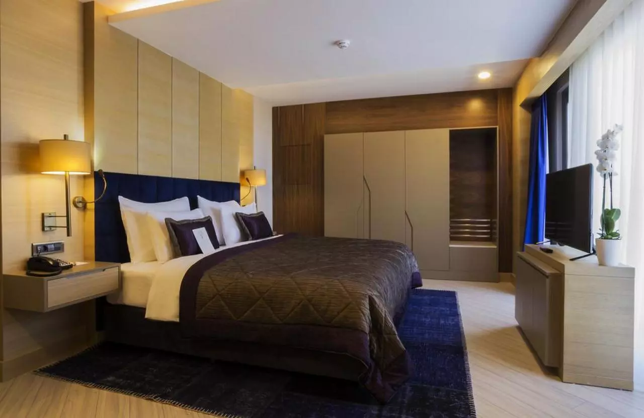 DEDEMANPARK_SHABAVIZPARVAZ (33).jpg